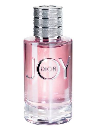 Joy by Dior Dior аромат — аромат для женщин 2018